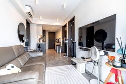 The M (D7), Apartment #564984621